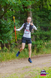 2025-08-23 KTRE 2025_130757_20250823-8028